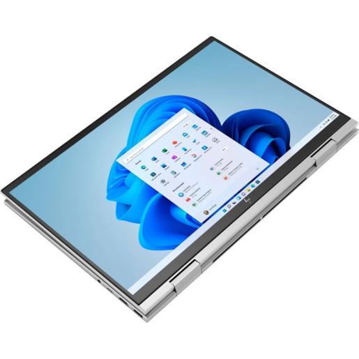 LAPTOP HP ENVY X360 15.6 CI5 16GB 512GB