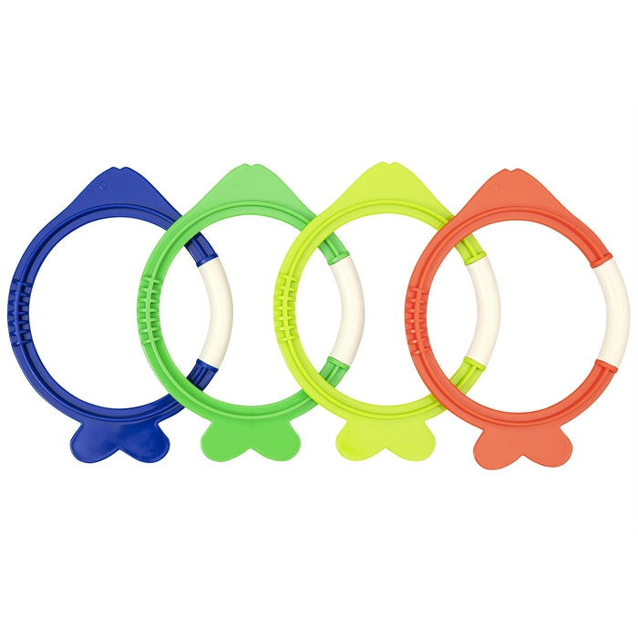 BESTWAY JGU. AGUA PEQ. PECES