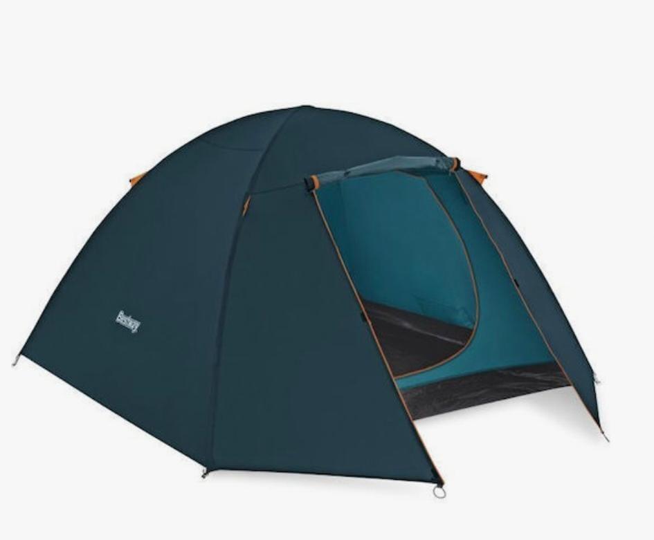 BW TIENDA ACAM. DOMO P/4PER. 2.1X0.7M