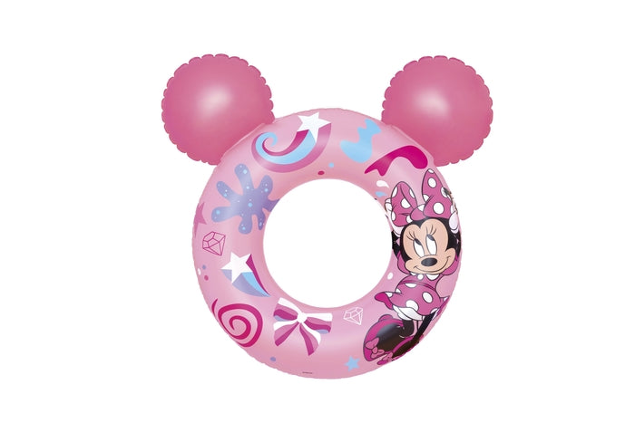 BW DISNEY JR. MIN. TBO NADO SPLASH PAL 2