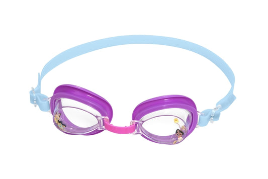 BW DISNEY PRINCESS VALUE GLASSES