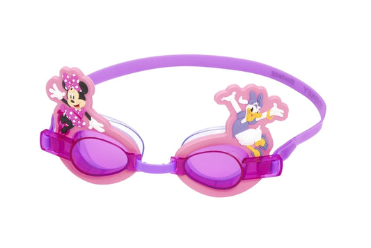 BW MINNIE DELUXE GLASSES