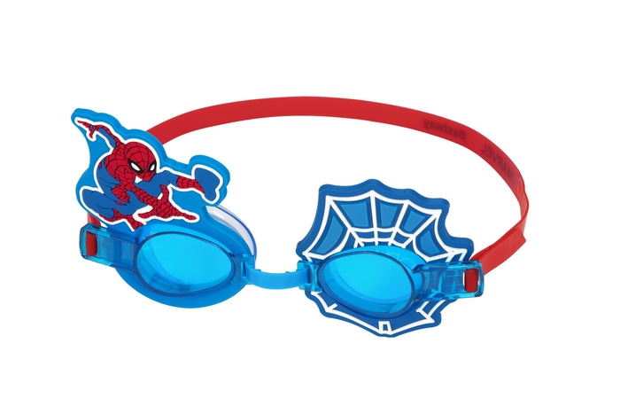 BW GAFAS DELUXE SPIDERMAN