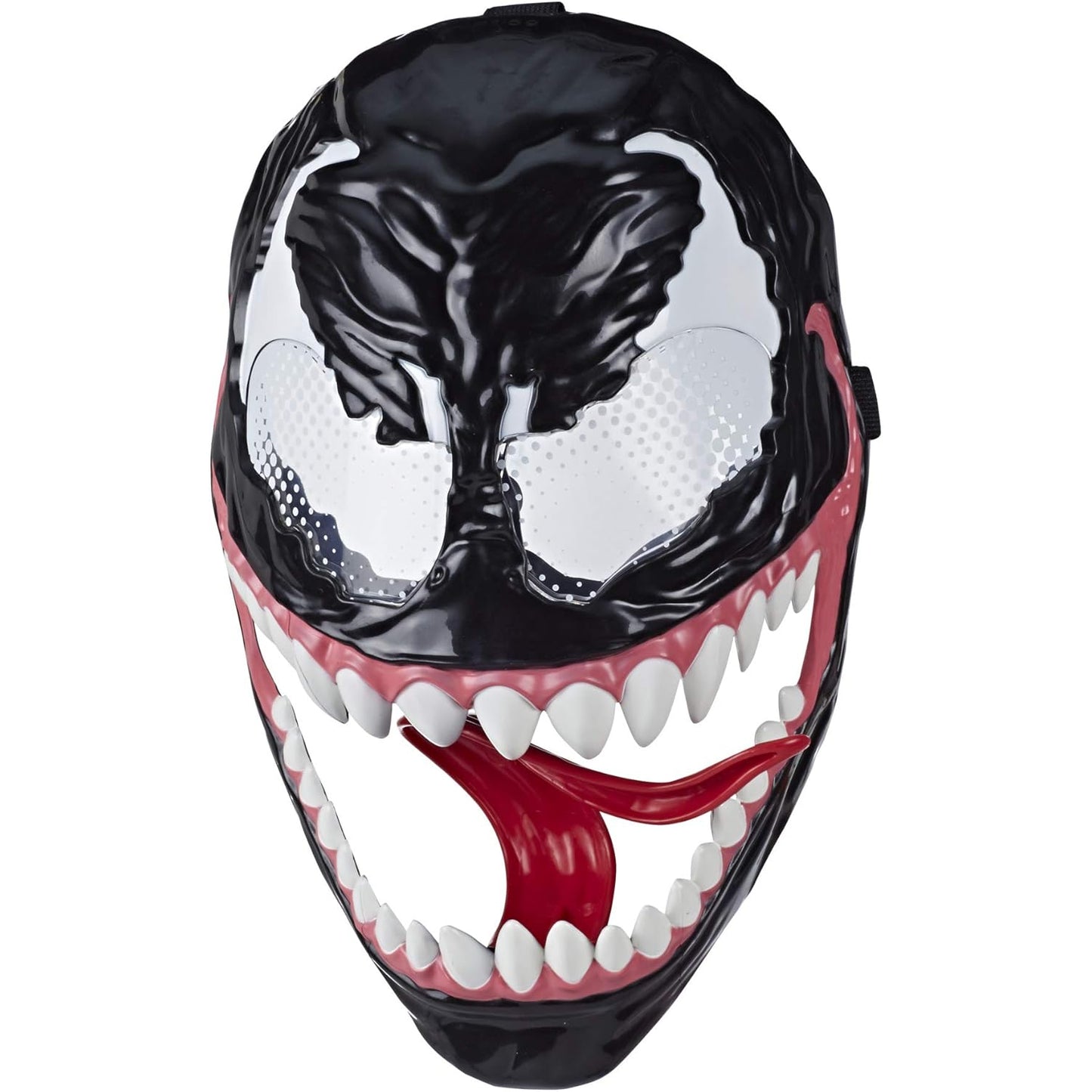 SPD VENOMVERSUS VENOM MASCARA BASIC.