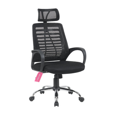 SILLA P/ OFICINA NG.