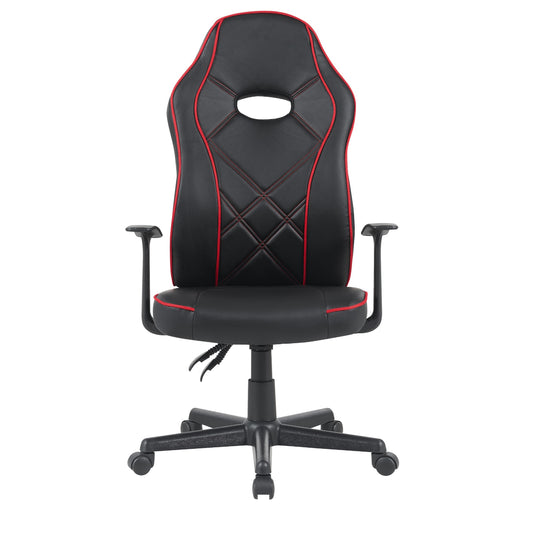 NG/RJ GAMER CHAIR.