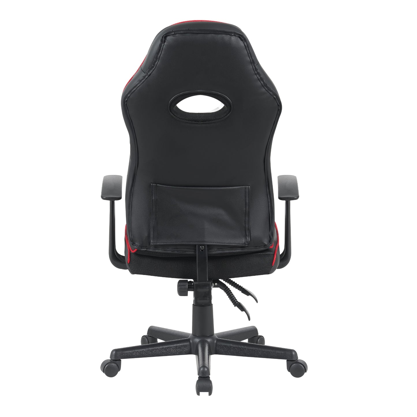 SILLA GAMER NG/RJ.