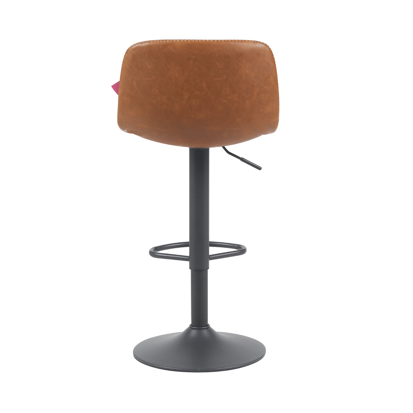 OSC CAFE BAR CHAIR.