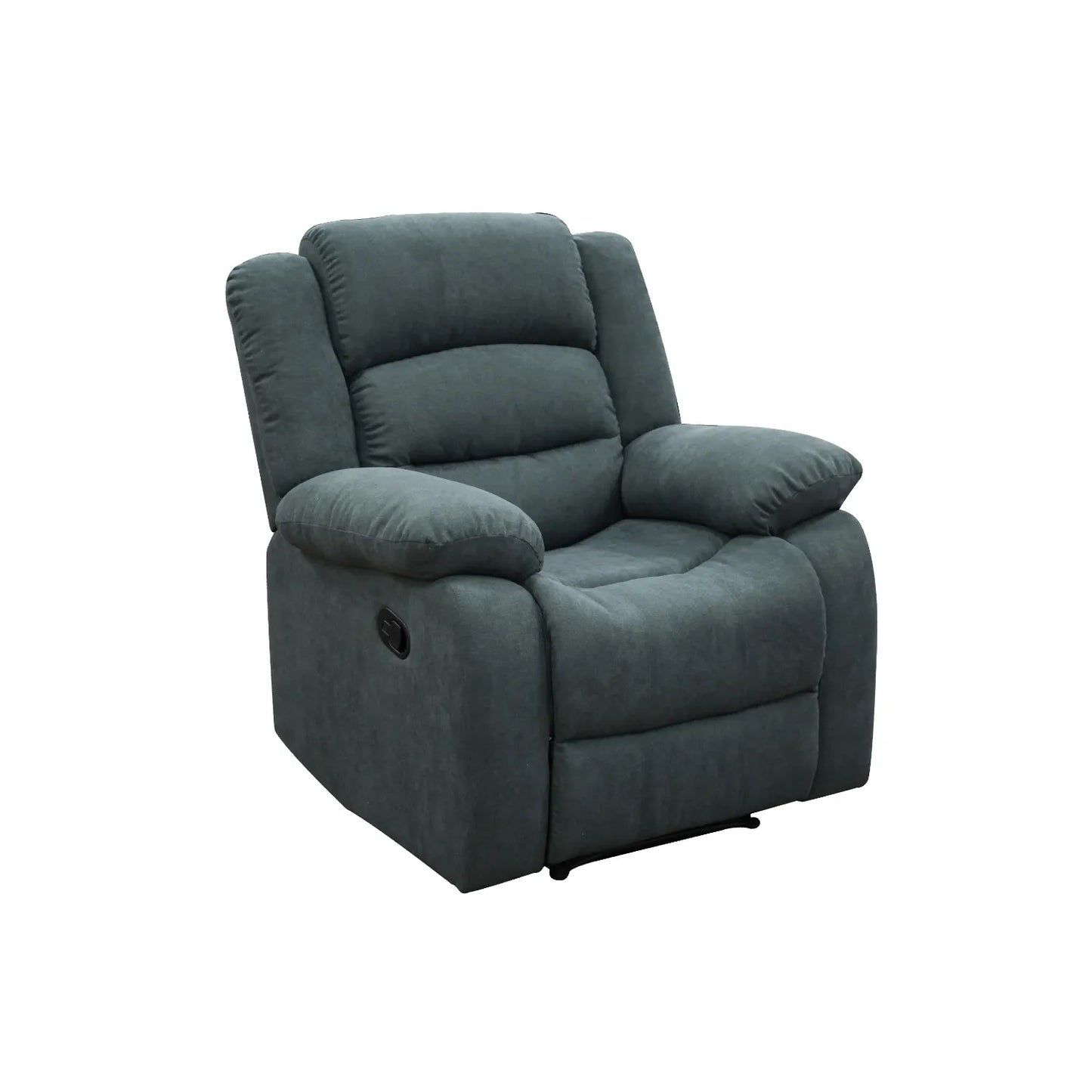 SILLON RECLINABLE GR.