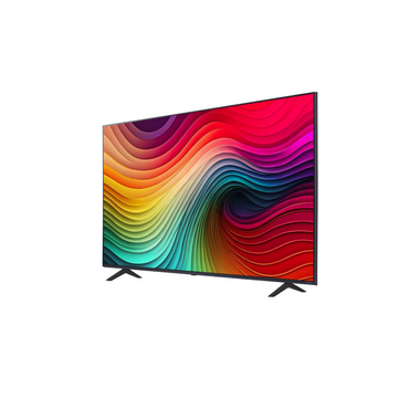 TV LG NANOCELL 50 SMART AI THINQ 4K 80T