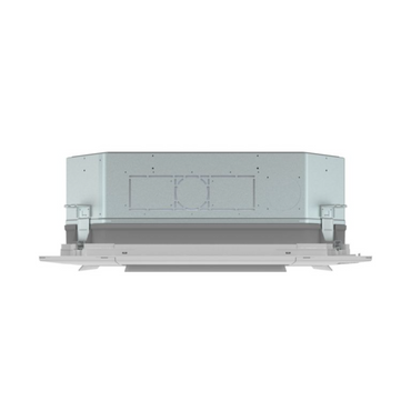 AIRE TIPO CASSETTE INVERTER 3 TON