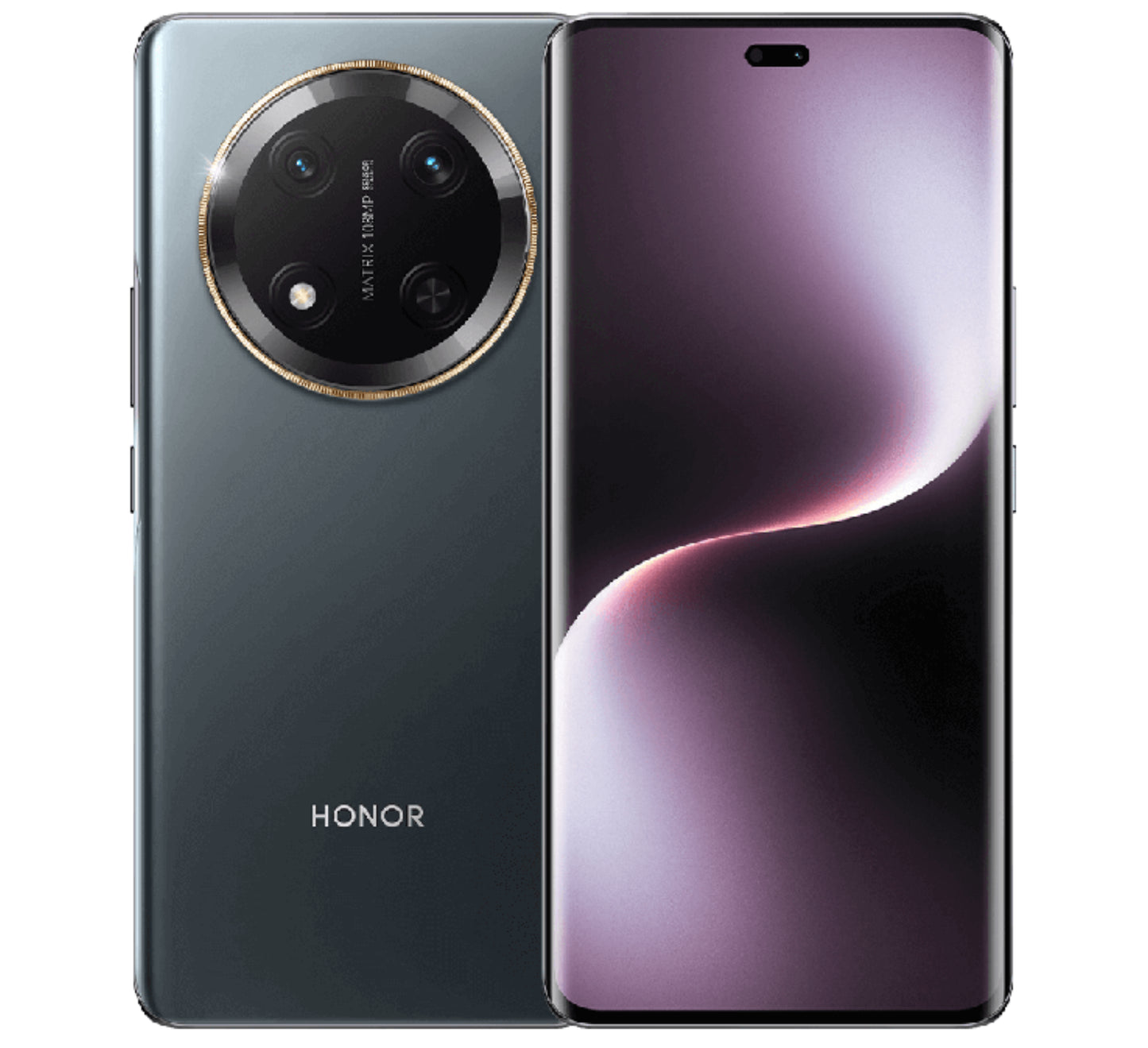 CELULAR HONOR MAGIC 7 LITE 8+256GB NG