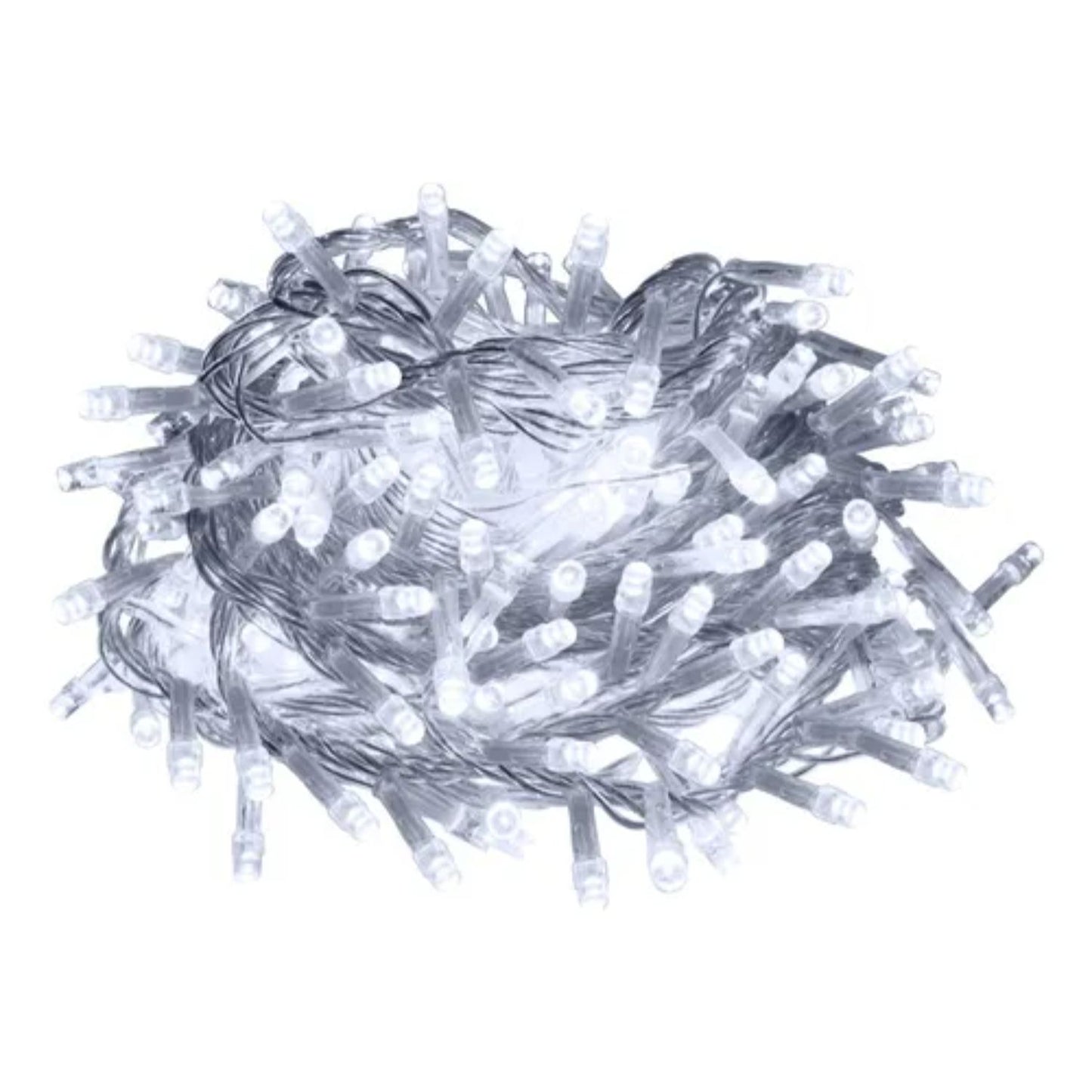 NAV. EXT. LIGHTS 6M 720 WHITE LED