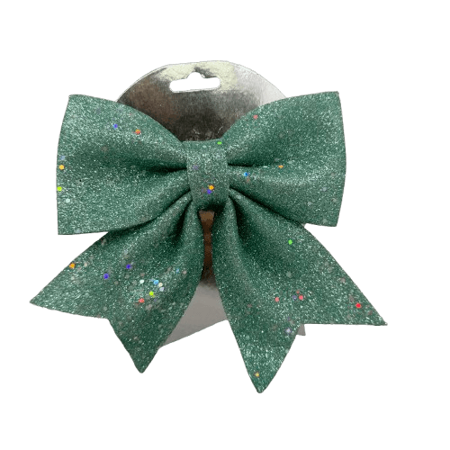 NAV. CHONGO 20CM VERDE CLARO