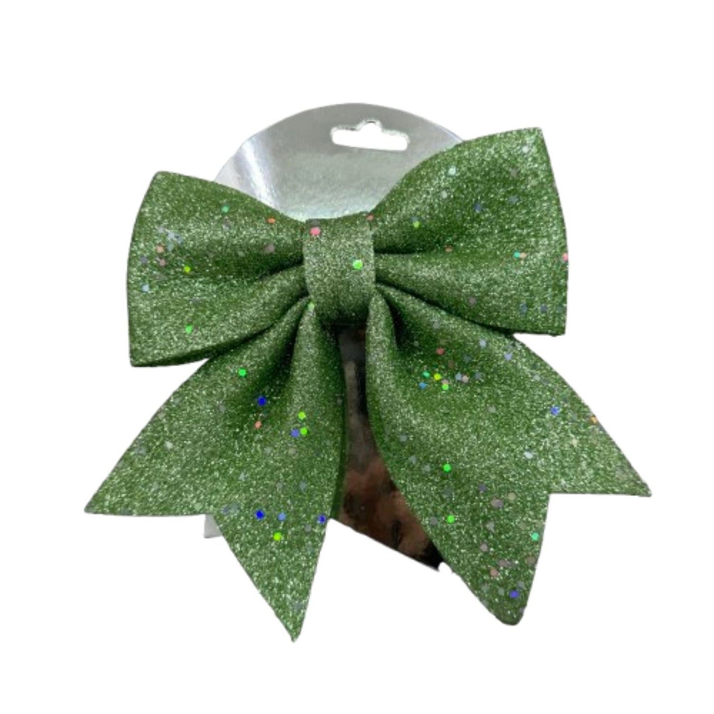 NAV. CHONGO 20CM VERDE OSCURO