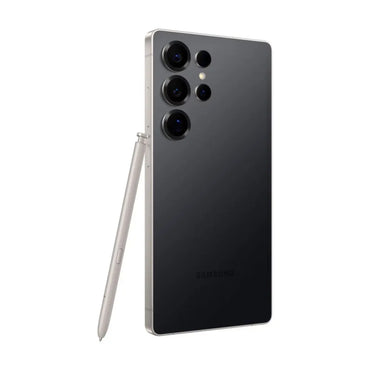 CELULAR SAMSUNG S25 ULTRA 12+512GB NG