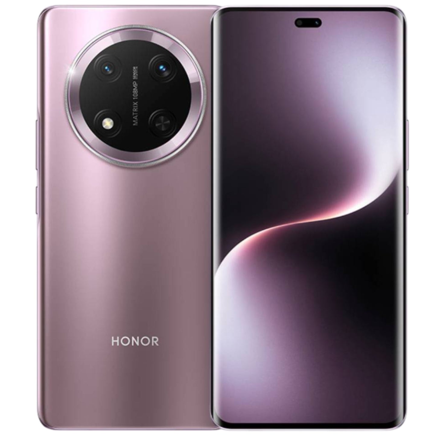 CELULAR HONOR MAGIC 7 LITE 8+512GB VL