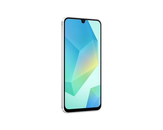 CELL PHONE SAMSUNG A16 4GB 128GB GR