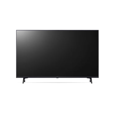 TV LG LED 43 SMART AI THINQ 4K UT73