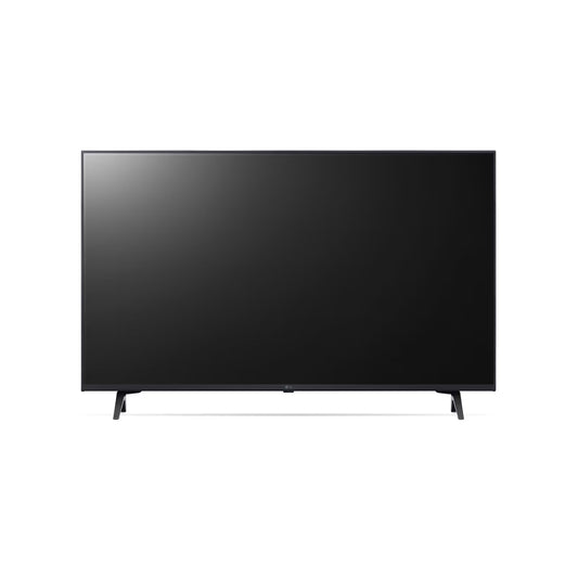 TV LG LED 43 SMART AI THINQ 4K UT73