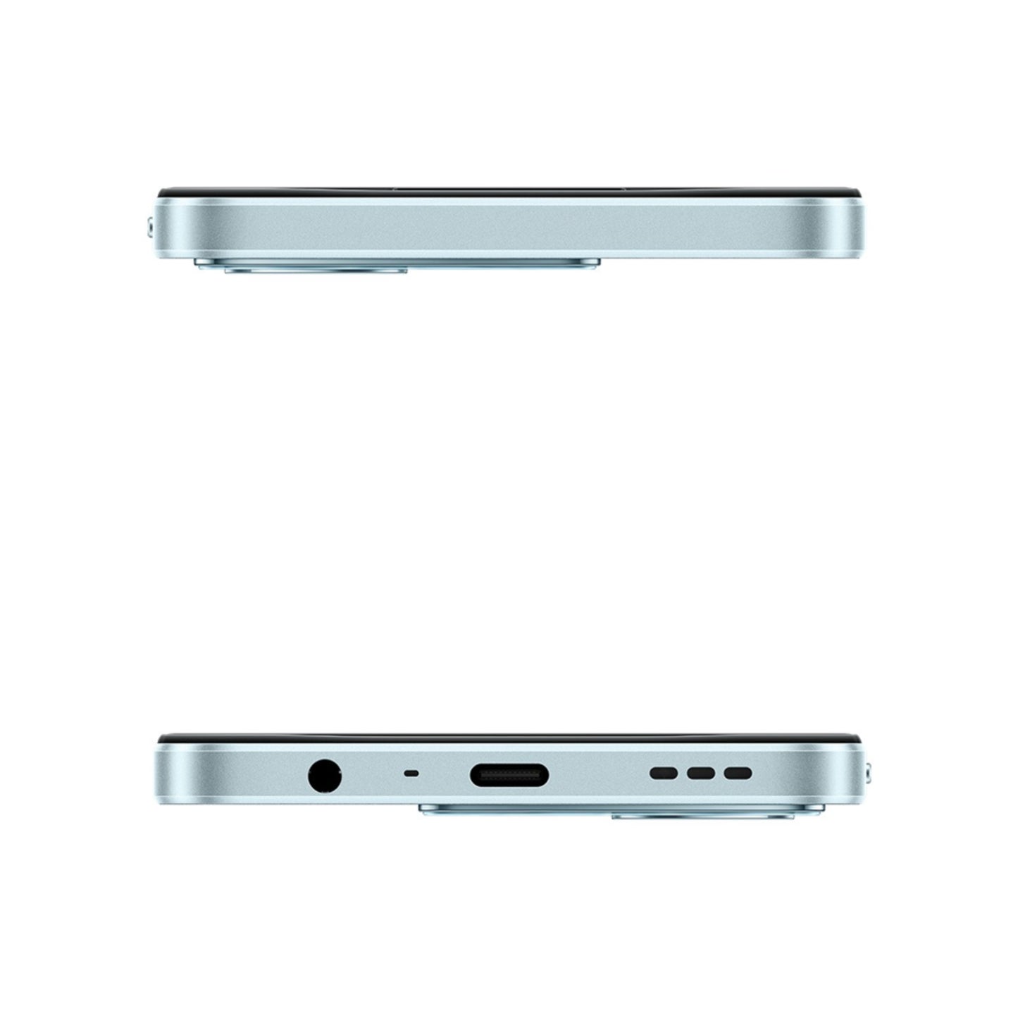 CELULAR OPPO A20 4+128GB AZ