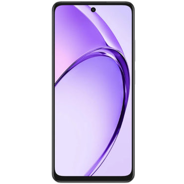 CELULAR OPPO A80 8+256GB NG