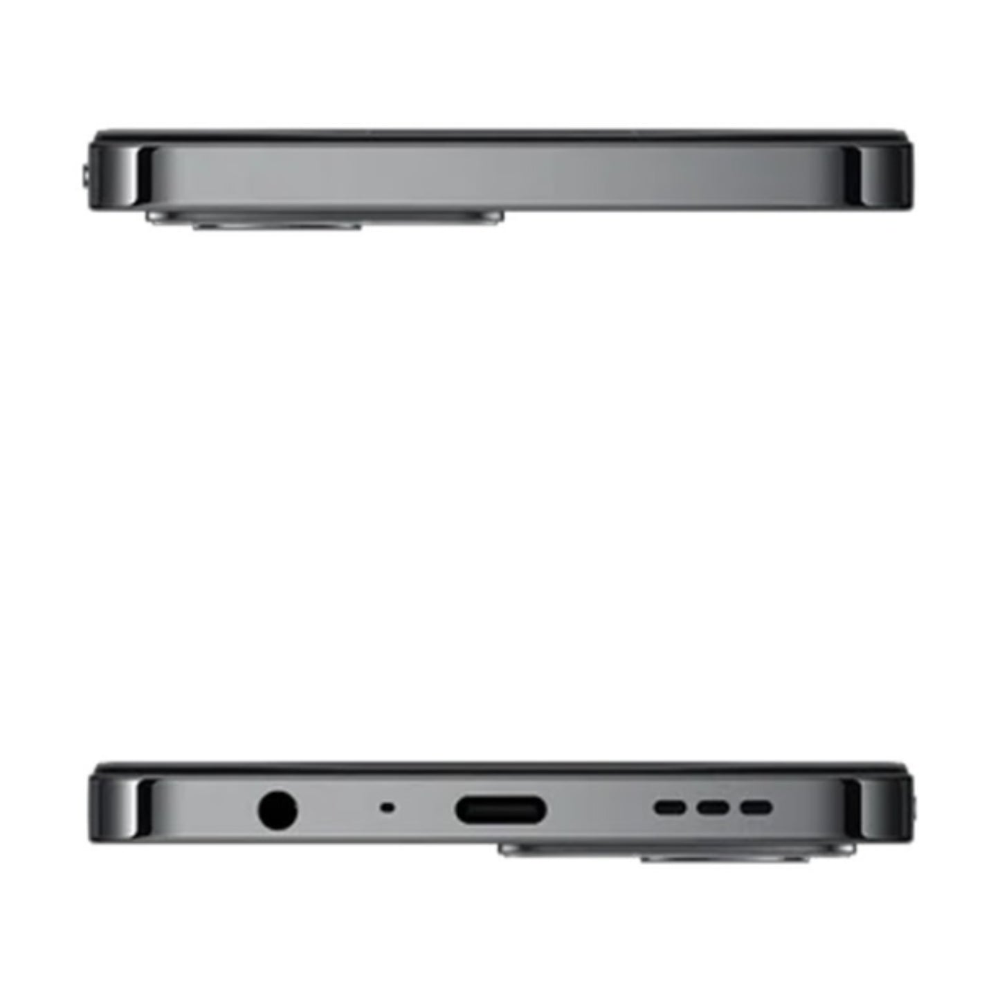 CELULAR OPPO A80 8+256GB NG