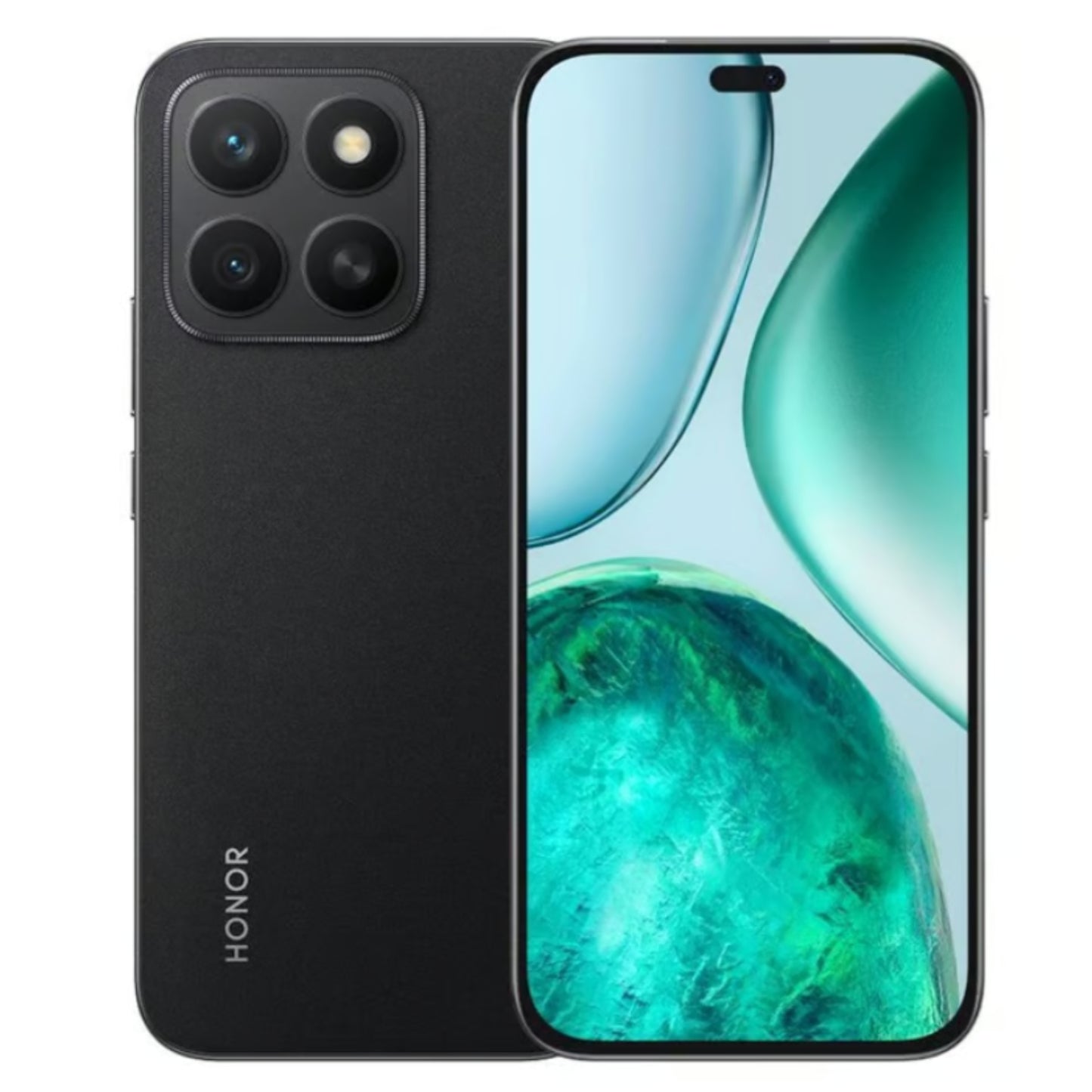 CELULAR HONOR X8C 8+256GB NG