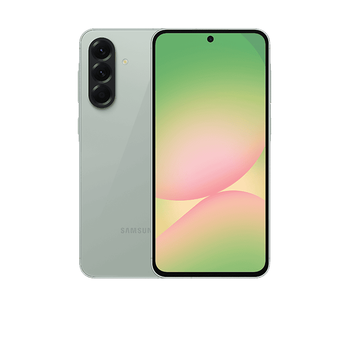 CELULAR SAMSUNG A56 12+256GB VD