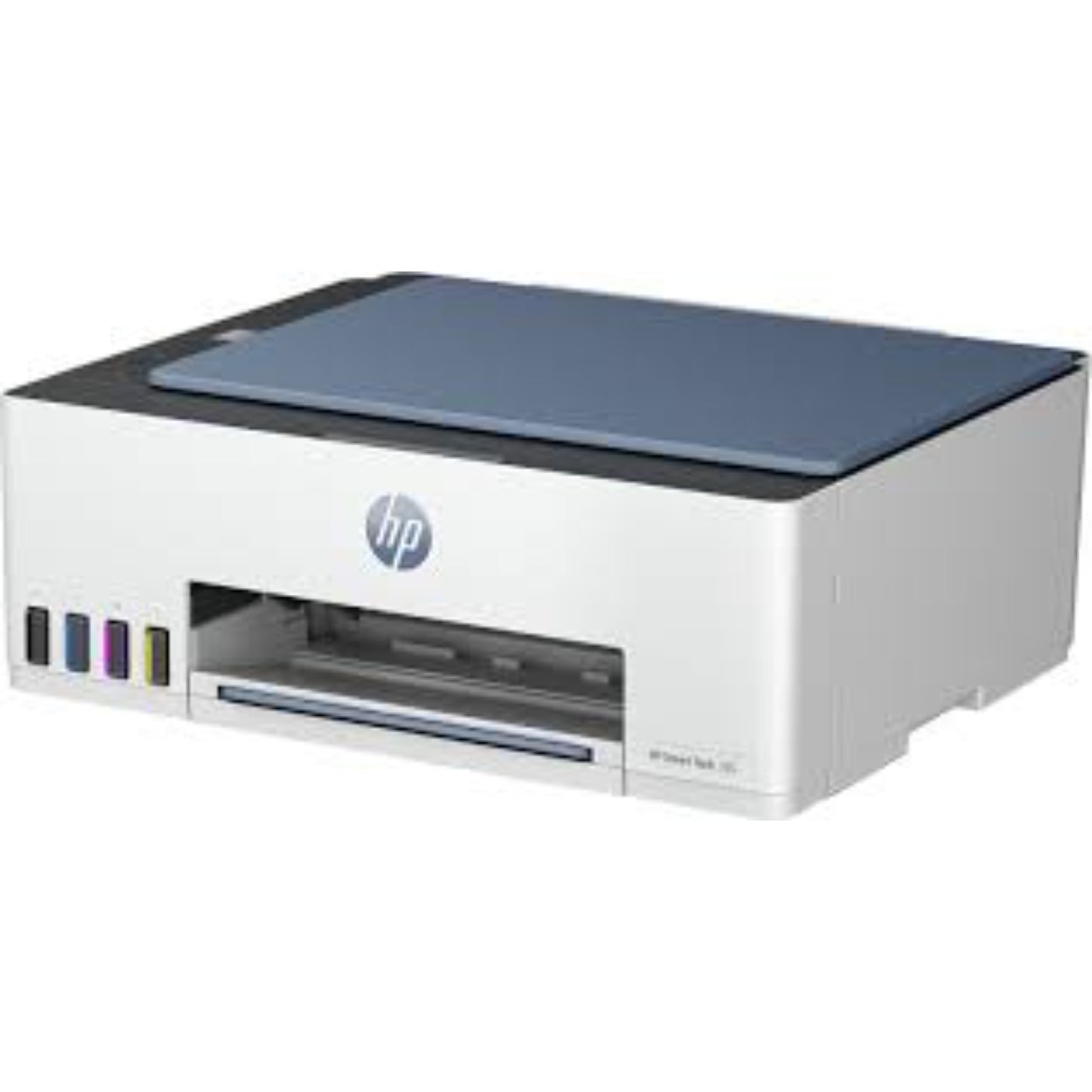 IMPRESORA HP SMART TANK 585 WIFI