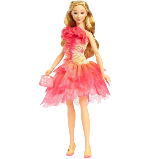 MUNECA WICKED GLINDA
