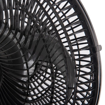 AIR PROTECT MAXX 16 PEDESTAL FAN