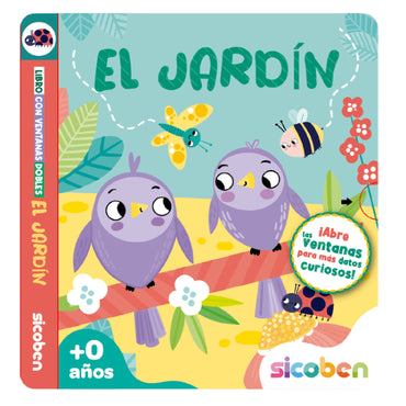 LIBRO ACTIVIDAD DOBLE DIVERSION