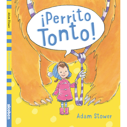 LIBRO LECTURA PASOS DE GIGANTES SURT.