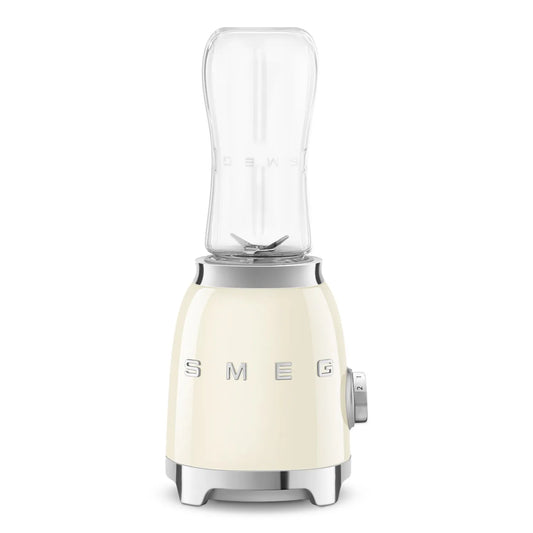 2-SPEED PERSONAL BLENDER CREAM