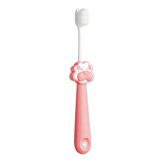 CEPILLO DE DIENTES P/NINOS