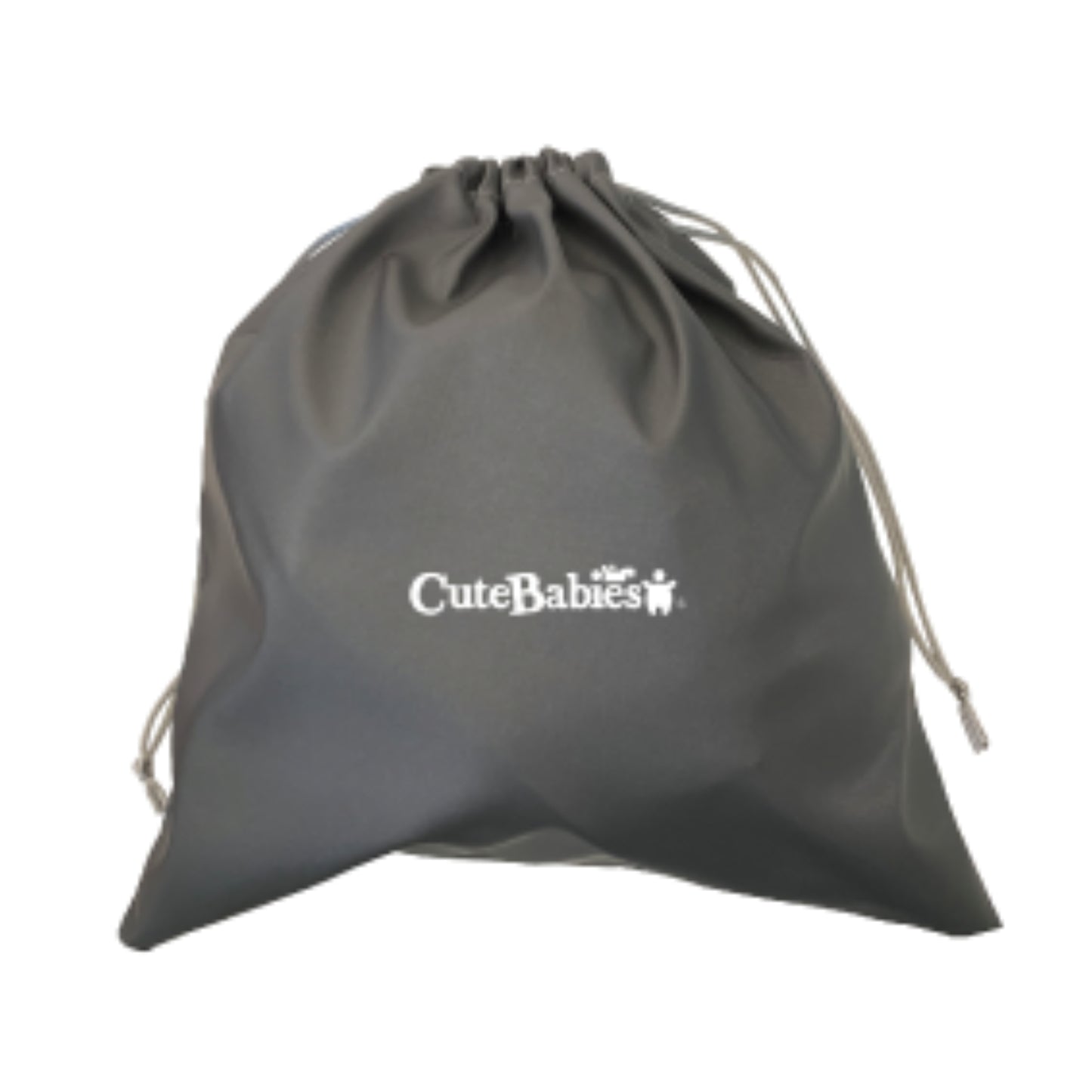 EXTRACTO D/LECHE ELECT. MANOS LIBRES DOB