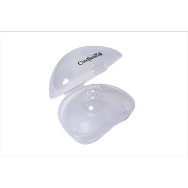 PEZONERAS CUTEBABIES