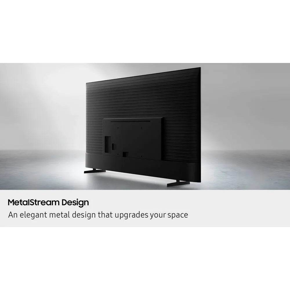 TV SAMSUNG LED 50 SMART CRYSTAL UHD U8