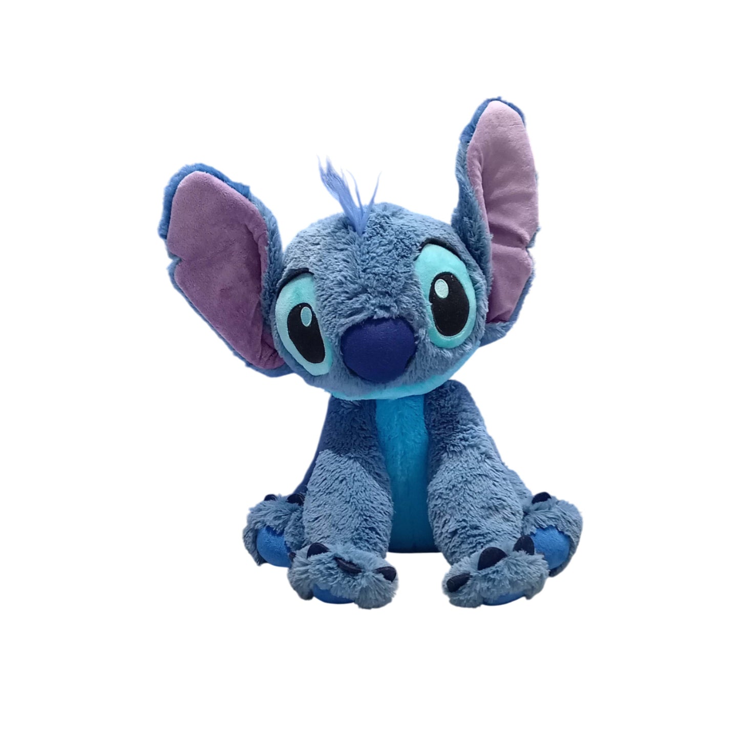 STITCH PELUCHE 16 SOFT