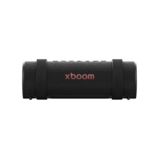 PARLANTE XBOOM GRAB AI SOUND
