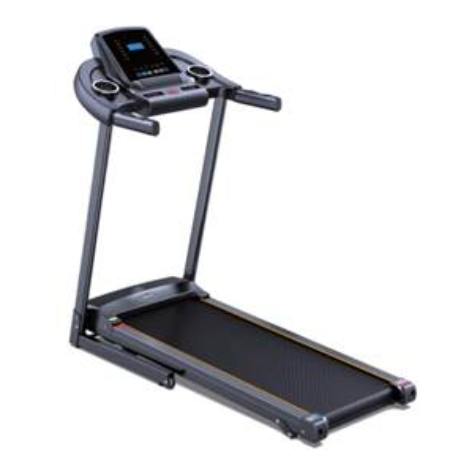 CAMINADORA GM97841 220LBS