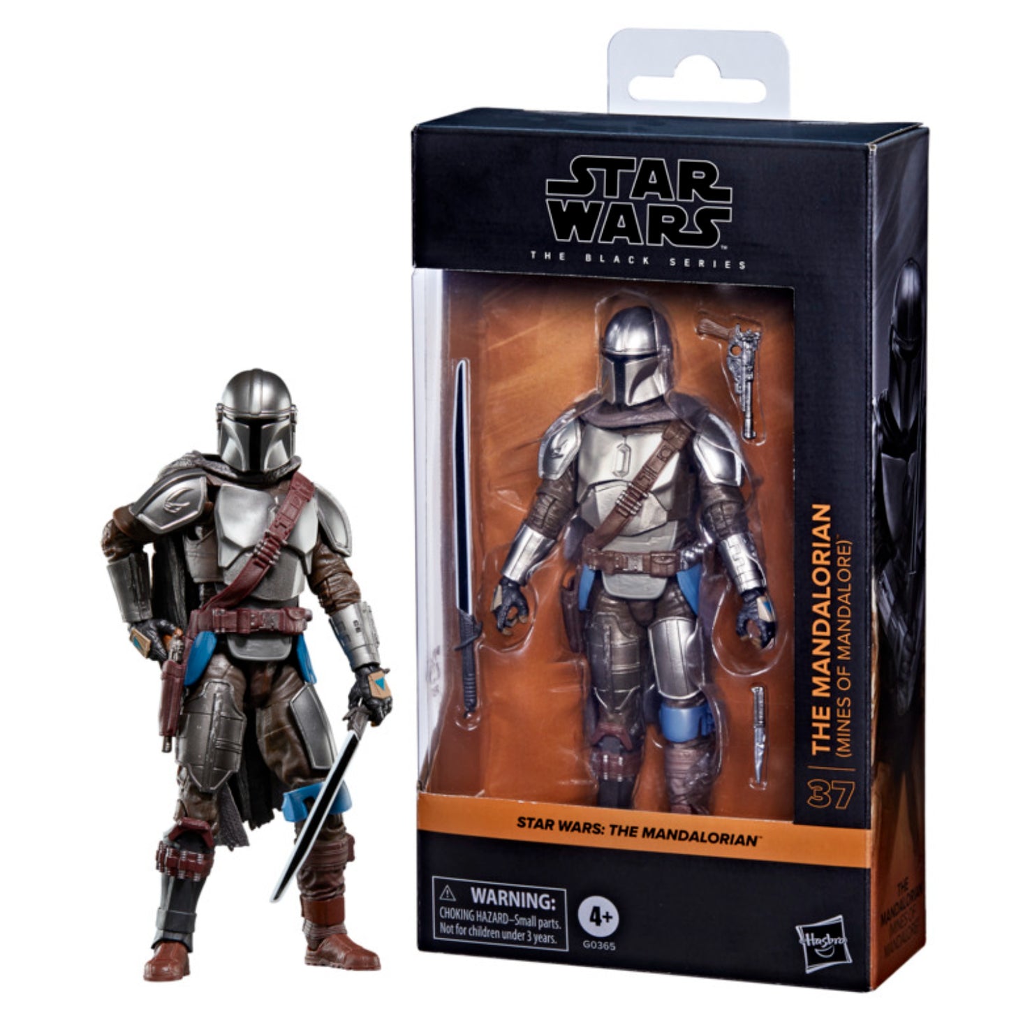 SW FIGURA ACCION LIST 2