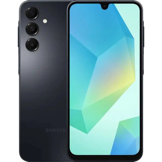CELL PHONE SAMSUNG A16 8+256GB NG