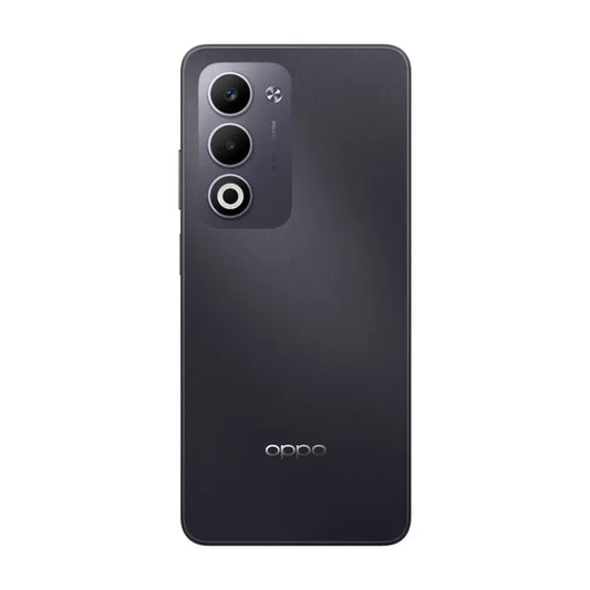CELULAR OPPO A5M 8+256GB VL