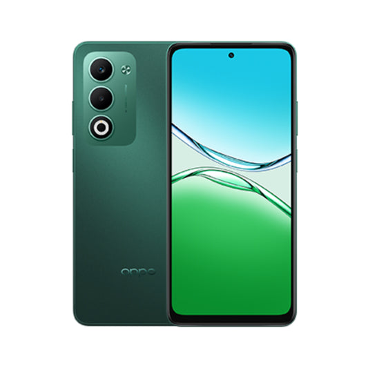 CELULAR OPPO A5 5G 8+256GB VD
