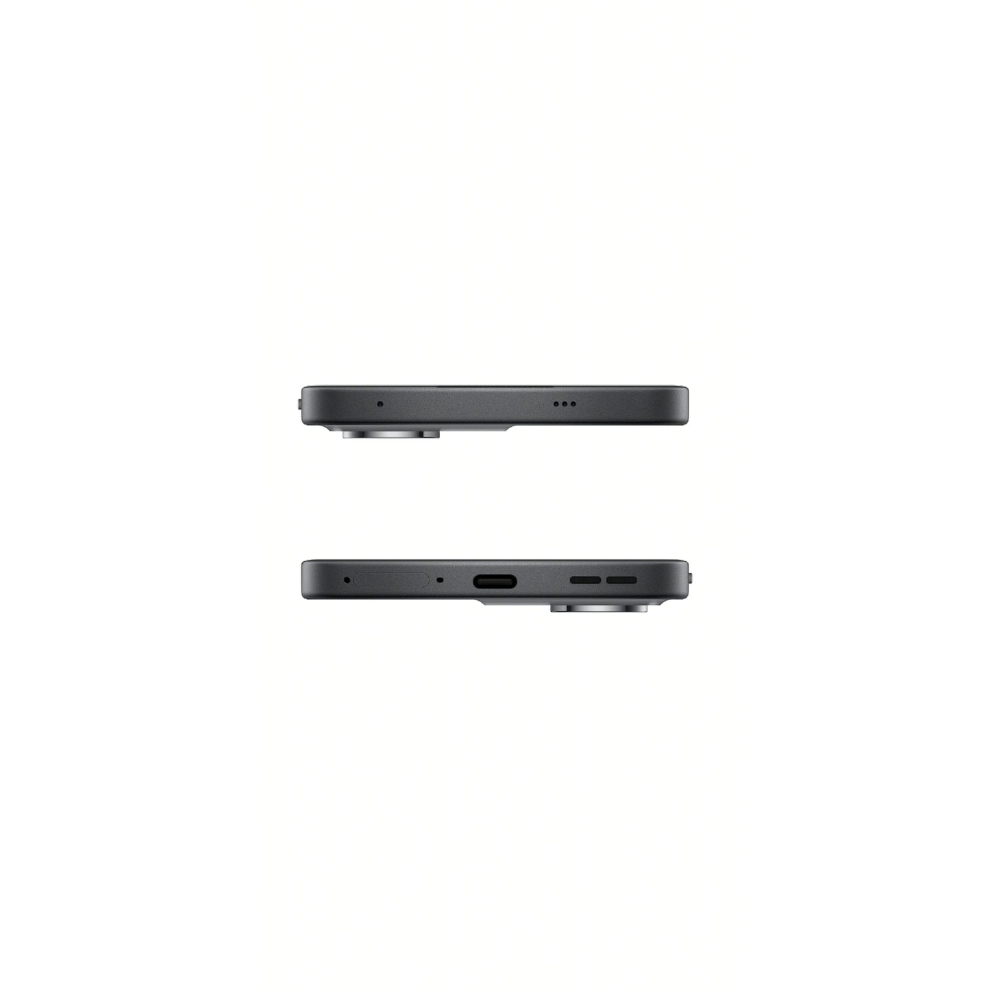 CELULAR OPPO RENO 13F 12+512GB GR