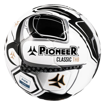 BALON DE FUTBOL PIONEER CLASSIC FIFA 5