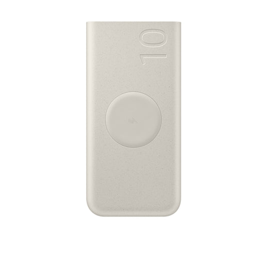 SAMSUNG BATTERY PACK 10000 MAH WIRELESS
