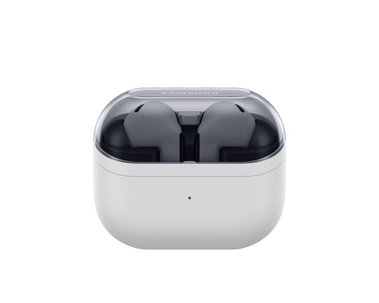 Samsung Buds 3 FE In Ear True Wireless Grises